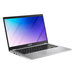 ASUS E410MA-EK018TS 90NB0Q12-M02570 Características ASUS E410MA-EK018TS 90NB0Q12-M02570 Características