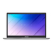 ASUS E410MA-EK018TS 90NB0Q12-M02570 Características ASUS E410MA-EK018TS 90NB0Q12-M02570 Características