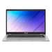 ASUS E410MA-EK018TS 90NB0Q12-M02570 Características ASUS E410MA-EK018TS 90NB0Q12-M02570 Características