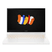 Acer ConceptD 3 Ezel Pro CC314-72P Specs Acer ConceptD 3 Ezel Pro CC314-72P Specs