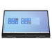 HP ENVY x360 15 15-ee0676ng Specs HP ENVY x360 15 15-ee0676ng Specs