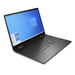 HP ENVY x360 15 15-ee0676ng Specs HP ENVY x360 15 15-ee0676ng Specs