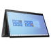 HP ENVY x360 15 15-ee0676ng Specs HP ENVY x360 15 15-ee0676ng Specs