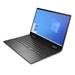HP ENVY x360 15 15-ee0676ng Specs HP ENVY x360 15 15-ee0676ng Specs