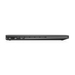 HP ENVY x360 15 15-ee0676ng Specs HP ENVY x360 15 15-ee0676ng Specs