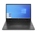 HP ENVY x360 15 15-ee0676ng Specs HP ENVY x360 15 15-ee0676ng Specs