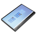 HP ENVY x360 15 15-ee0676ng Specs HP ENVY x360 15 15-ee0676ng Specs