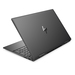 HP ENVY x360 15 15-ee0676ng Specs HP ENVY x360 15 15-ee0676ng Specs