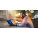 Dynabook Tecra A40-G-18X Specs Dynabook Tecra A40-G-18X Specs