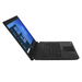 Dynabook Tecra A30-G-11W Características Dynabook Tecra A30-G-11W Características