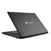 Dynabook Tecra A30-G-11W Características Dynabook Tecra A30-G-11W Características