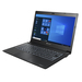 Dynabook Tecra A30-G-11W Características Dynabook Tecra A30-G-11W Características