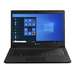 Dynabook Tecra A30-G-11W Características Dynabook Tecra A30-G-11W Características
