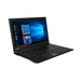 Dynabook Satellite Pro R50-EC-13V Specs