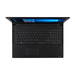 Dynabook Satellite Pro R50-EC-13V Specs