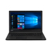 Dynabook Satellite Pro R50-EC-13V Specs