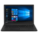 Dynabook Satellite Pro R50-EC-13V Specs
