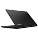 Dynabook Satellite Pro R50-EC-13V Specs