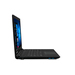 Dynabook Satellite Pro R50-EC-13V Specs