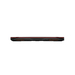 ASUS TUF Gaming FX506LH-BQ030 Specs ASUS TUF Gaming FX506LH-BQ030 Specs