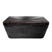 ASUS TUF Gaming FX506LH-BQ030 Specs ASUS TUF Gaming FX506LH-BQ030 Specs