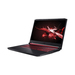 Acer Nitro 5 AN517-51-784H Características