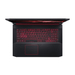 Acer Nitro 5 AN517-51-784H Características
