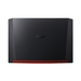 Acer Nitro 5 AN517-51-784H Características