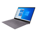Samsung Galaxy Book S NP767XCM NP767XCM-K02US Ausstattung Samsung Galaxy Book S NP767XCM NP767XCM-K02US Ausstattung