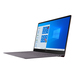 Samsung Galaxy Book S NP767XCM NP767XCM-K02US Ausstattung Samsung Galaxy Book S NP767XCM NP767XCM-K02US Ausstattung