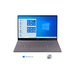 Samsung Galaxy Book S NP767XCM NP767XCM-K02US Ausstattung Samsung Galaxy Book S NP767XCM NP767XCM-K02US Ausstattung