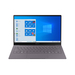 Samsung Galaxy Book S NP767XCM NP767XCM-K02US Ausstattung Samsung Galaxy Book S NP767XCM NP767XCM-K02US Ausstattung