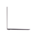 Samsung Galaxy Book S NP767XCM NP767XCM-K02US Ausstattung Samsung Galaxy Book S NP767XCM NP767XCM-K02US Ausstattung