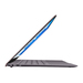 Samsung Galaxy Book S NP767XCM NP767XCM-K02US Ausstattung Samsung Galaxy Book S NP767XCM NP767XCM-K02US Ausstattung