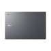 Acer Chromebook 715 CB715-1WT-32JS Specs