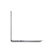 Acer Chromebook 715 CB715-1WT-32JS Specs