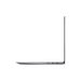 Acer Chromebook 715 CB715-1WT-32JS Specs