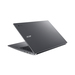 Acer Chromebook 715 CB715-1WT-32JS Specs