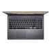 Acer Chromebook 715 CB715-1WT-32JS Specs