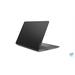 Lenovo IdeaPad ideapad 530S-14IKB 81EU00MRTA Características