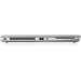 HP ProBook 600 640 G5 7KP24EA Caractéristiques
