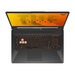 ASUS TUF Gaming A17 FA706IU-H7184T Ausstattung ASUS TUF Gaming A17 FA706IU-H7184T Ausstattung