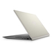 DELL Vostro 5000 5300 VOSTRO 13-5300-D1505D Specs