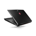 MSI Gaming GL GL62 7RD-259MX GL627RD-259MX Specs MSI Gaming GL GL62 7RD-259MX GL627RD-259MX Specs