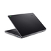 Acer TravelMate B3 TMB311-33-C63R Caractéristiques Acer TravelMate B3 TMB311-33-C63R Caractéristiques