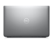 DELL Latitude 5000 5440 7TGXP Prijs, cijfer en specificaties