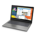 Lenovo IdeaPad 300 ideapad 330-15IKB 81DC009TRA Características Lenovo IdeaPad 300 ideapad 330-15IKB 81DC009TRA Características