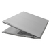 Lenovo IdeaPad 3 15ADA05 81W100GEIX Caratteristiche