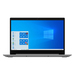 Lenovo IdeaPad 3 15ADA05 81W100GEIX Caratteristiche