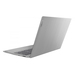 Lenovo IdeaPad 3 15ADA05 81W100GEIX Caratteristiche